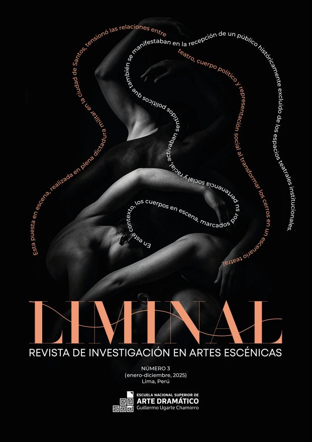 					Ver Núm. 3 (2025)
				