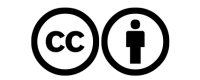 CC-BY
