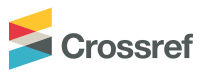 Crossref