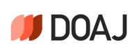 DOAJ