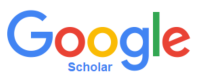 Google Scholar