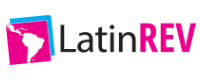 LatinREV