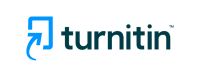 Turnitin