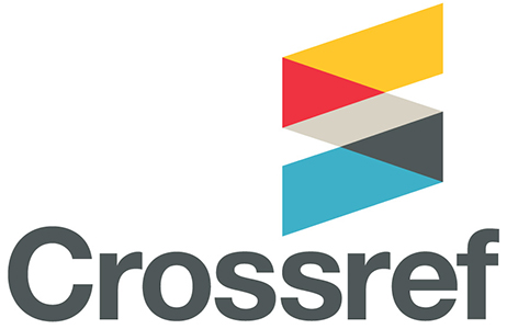 Crossref